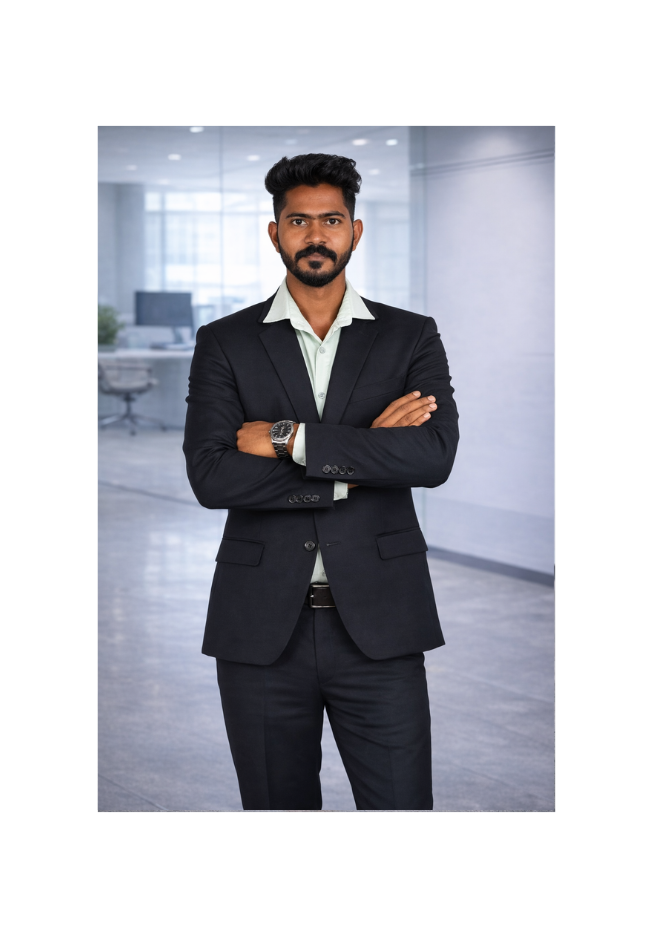 Network_Architect_Aliftetah