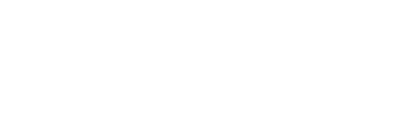 CommuniK-Marketing-Horizontal-whitebig
