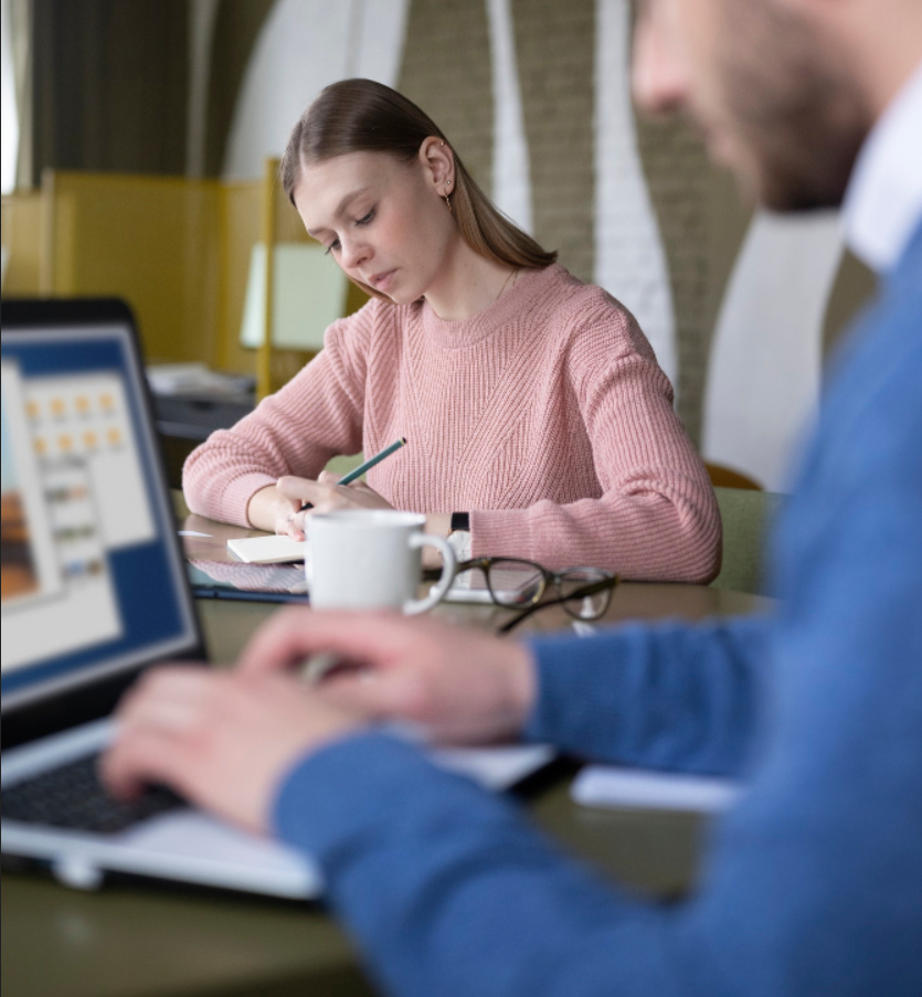 Screenshot 2025 09 12 164321