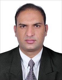 WhatsApp Image 2025 04 14 at 12.47.46 2