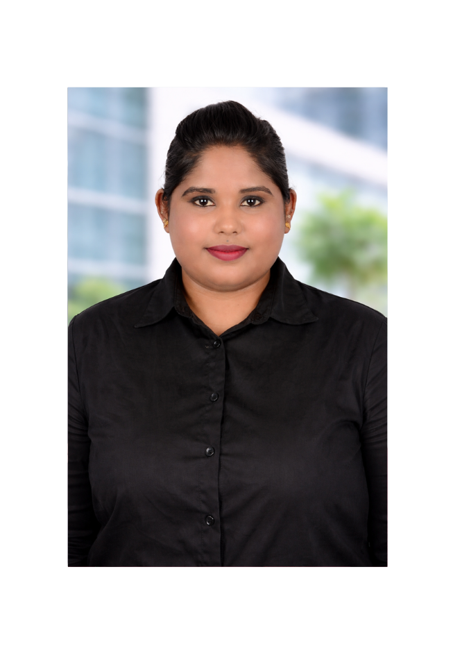 Sales_Officer1_Aliftetah