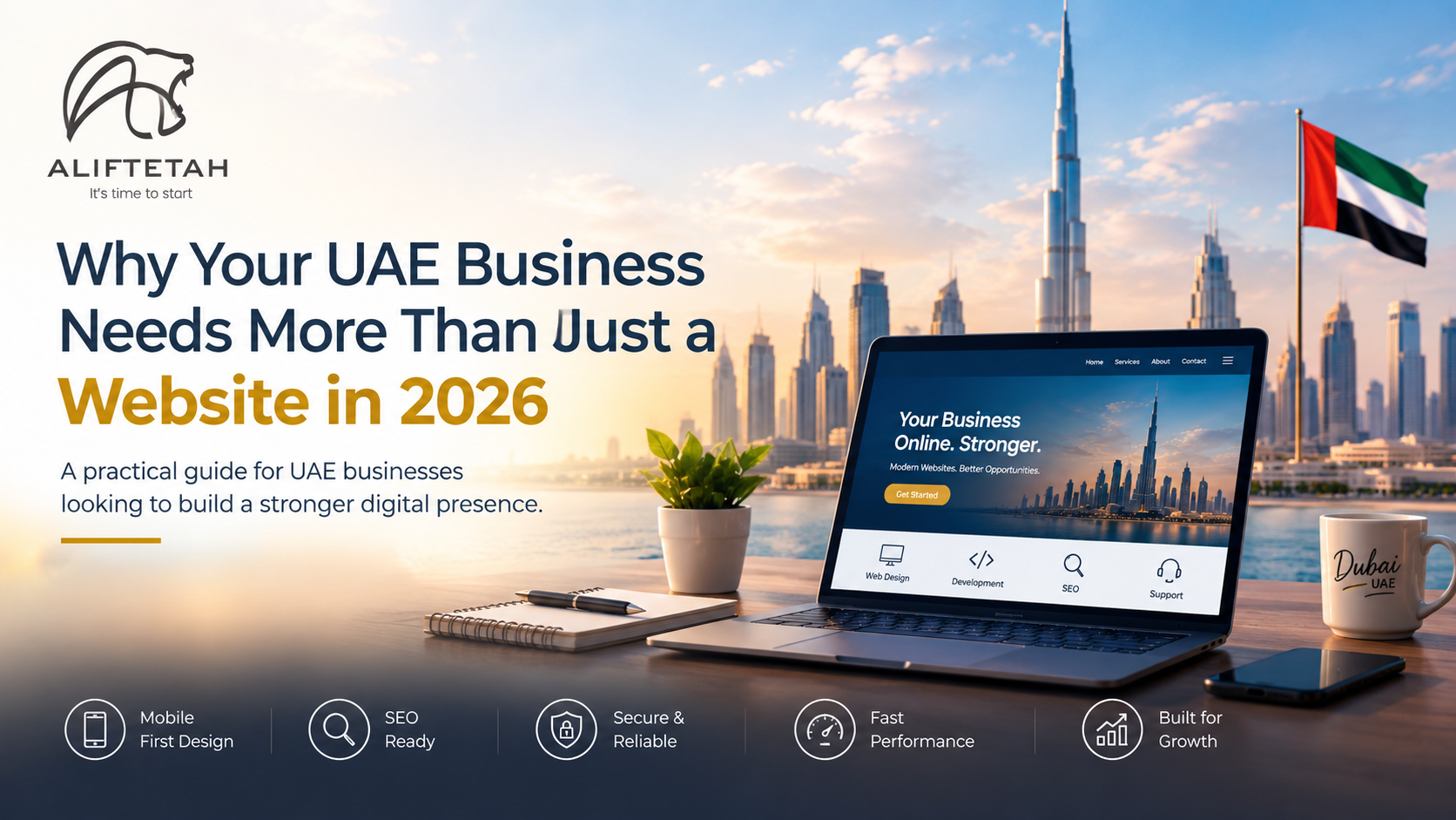 website-uae-2026